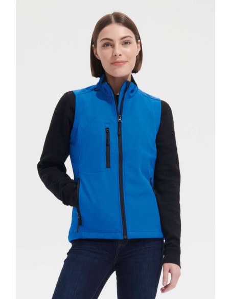 SOL-46801-Womens Sleeveless Softshell Rallye 2